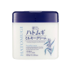[Hatomugi] Kem Dưỡng Da Hatomugi The Milky Cream 300g