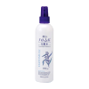 [Hatomugi] Xịt Khoáng Hatomugi The Mist Lotion 250ml