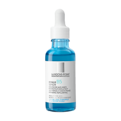[La Roche-Posay] Tinh Chất La Roche-Posay Hyalu B5 Serum