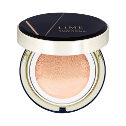 [Lime] Phấn nước Lime V Collagen Ample Cushion #10 Rose Beige 20g