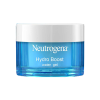[Neutrogena] Kem Dưỡng Da Neutrogena Hydro Boost Water Gel 50g