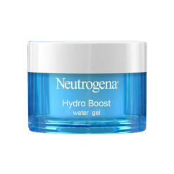 [Neutrogena] Kem Dưỡng Da Neutrogena Hydro Boost Water Gel 50g