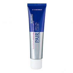 [Lion] Kem Trị Mụn Lion Pair Acne W Cream 24g