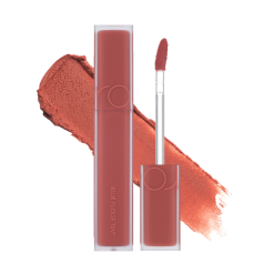 [Romand] Son Kem Lì Romand Blur Fudge Tint #01 Pomeloco 5g Cam San Hô