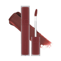 [Romand] Son Kem Lì Romand Blur Fudge Tint #04 Radwood 5g Nâu Gỗ Trầm