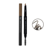 [The Face Shop] Chì Kẻ Mày The Face Shop Designing Eyebrow Pencil #02 Gray Brown 0.6g Nâu Xám