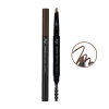 [The Face Shop] Chì Kẻ Mày The Face Shop Designing Eyebrow Pencil #04 Black Brown 0.6g Nâu Đen