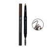 [The Face Shop] Chì Kẻ Mày The Face Shop Designing Eyebrow Pencil #05 Dark Brown 0.6g Nâu Đậm