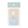 [The Face Shop] Giấy thấm dầu The Face Shop Oil Blotting Films (50 miếng)