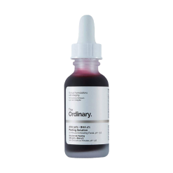 [The Ordinary] Tinh Chất Vi Kim The Ordinary AHA 30% + BHA 2% Peeling Solution 30ml
