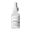 [The Ordinary] Tinh Chất Vi Kim The Ordinary Niacinamide 10% + Zinc 1% 30ml