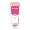 [Vaseline] Kem Tay Vaseline Deep Moisture Hand & Nail Cream 60ml