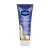 [Vaseline] Sữa Dưỡng Thể Vaseline Gluta-Hya Serum Burst Lotion Overnight Radiance Repair 10X 330ml