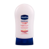 [Vaseline] Kem Tay Vaseline Intensive Care Healthy Hands and Nails 85ml