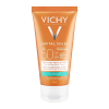 [Vichy] Kem Chống Nắng Vichy Capital Soleil Dry Touch Face Fluid 50ml