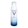 [Vichy] Xịt Khoáng Vichy Mineralizing Thermal Water 150g