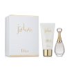 Set Nước Hoa Nữ Dior J'adore (5ML + Sửa Dưỡng Dior)