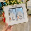 (Kem Dưỡng Da) SET 2 Tuýp Olay Ngày & Đêm 37ml