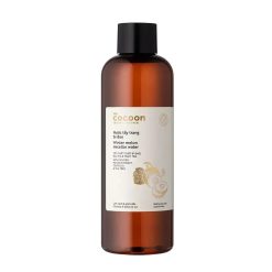 [Cocoon] Nước Tẩy Trang Cocoon Winter Melon Micellar Water