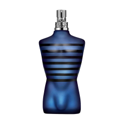 [Jean Paul Gaultier] Jean Paul Gaultier Ultra Male EDT