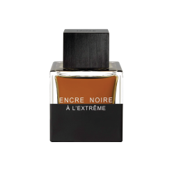 [Lalique] Lalique Encre Noire À L’Extrême EDT
