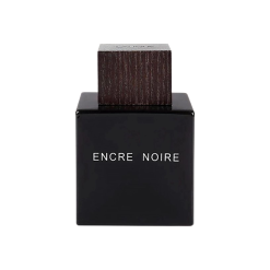 [Lalique] Lalique Encre Noire EDT