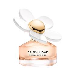 [Marc Jacobs] Marc Jacobs Daisy Love EDT