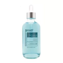 [Smas] Tinh Chất Smas Pro Vitamin B5 Hydra Serum 120g