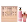 Set Nước Hoa Nữ The Merchant of Venice Rosa Moceniga (100ML + Sữa Dưỡng)