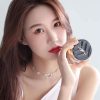 [YSL] Phấn nước YSL Encre De Peau Cushion Foundation Mini #10 Luminous Matte 5g Da Trắng