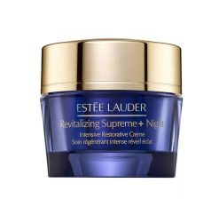 [Estee Lauder] Kem Dưỡng Da Estee Lauder Revitalizing Supreme+ Night Intensive Restorative Creme
