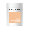 [Ahohwa] Mặt Nạ Ahohwa Tone-Up Brightening Cream Mask 500ml
