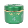 [Aloins] Kem Dưỡng Da Aloins Eaude Cream S 185g