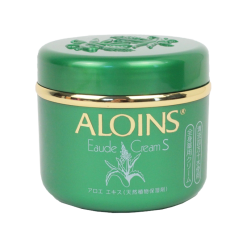 [Aloins] Kem Dưỡng Da Aloins Eaude Cream S 185g
