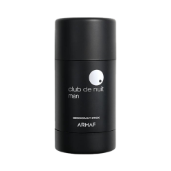 [Armaf] Lăn Khử Mùi Armaf Club de Nuit Intense Man 75G