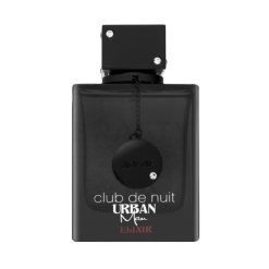[Armaf] Armaf Club De Nuit Urban Man Elixir EDP