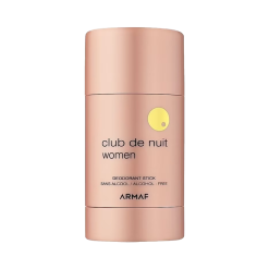 [Armaf] Lăn Khử Mùi Armaf Club De Nuit Woman 75G