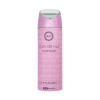 [Armaf] Xịt Thơm Armaf Club De Nuit Woman 200ML