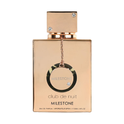 [Armaf] Armaf Club de Nuit Milestone EDP