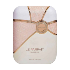 [Armaf] Armaf Le Parfait Pour Femme EDP
