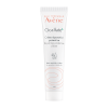 [Avene] Kem Phục Hồi Da Avene Cicalfate+ Repairing Protective Cream 40ml