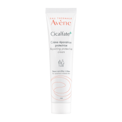 [Avene] Kem Phục Hồi Da Avene Cicalfate+ Repairing Protective Cream 40ml