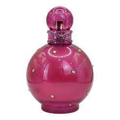 [Britney Spears] Britney Spears Fantasy EDP