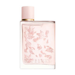[Burberry] Burberry Her Petals Limited Edition EDP