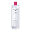[Byphasse] Nước Tẩy Trang Byphasse Solution Micellaire Face 500ml