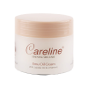 [Careline] Kem Dưỡng Da Careline Essential Skin Care Placenta Cream 100ml