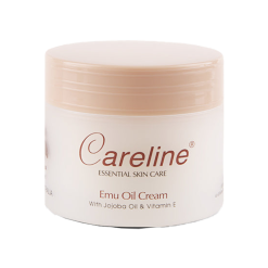 [Careline] Kem Dưỡng Da Careline Essential Skin Care Placenta Cream 100ml
