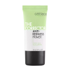 [Catrice] Kem Lót Catrice The Corrector Anti-Redness Primer 30ml Xanh