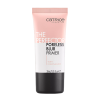 [Catrice] Kem Lót Catrice The Perfector Poreless Blur Primer 30ml Hồng