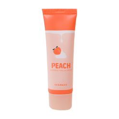 [Coringco] Kem Dưỡng Da Coringco Peach Whipping Tone Up Cream 50ml